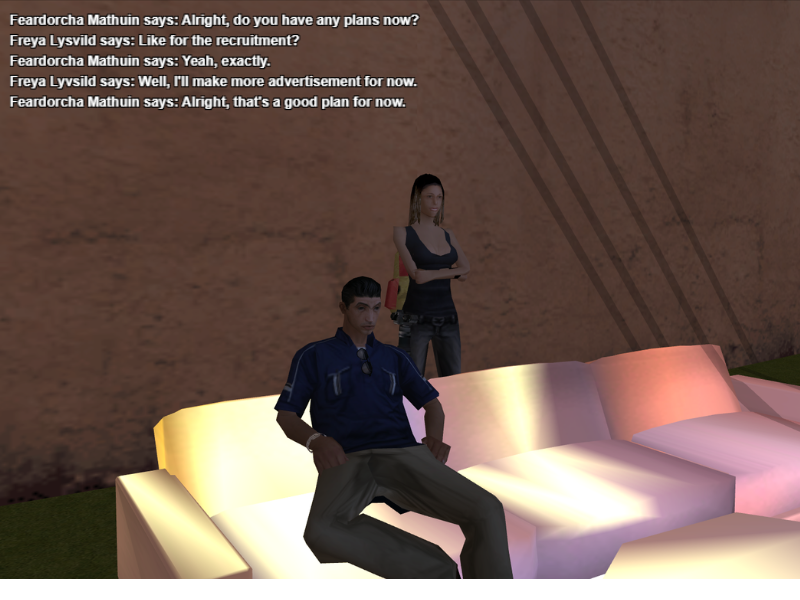 spacer.png