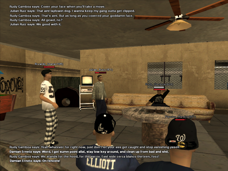 weep_2.png