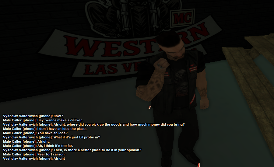 ssrp_1.png