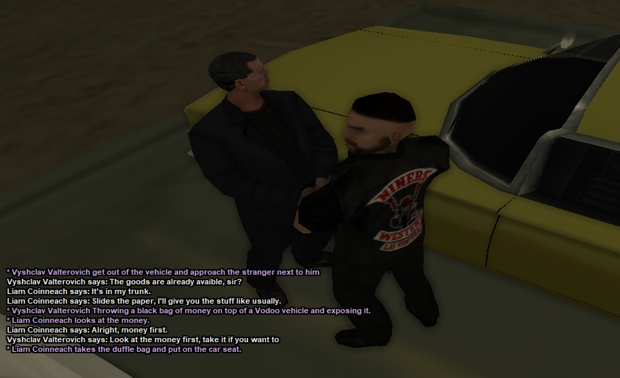 ssrp_2.png