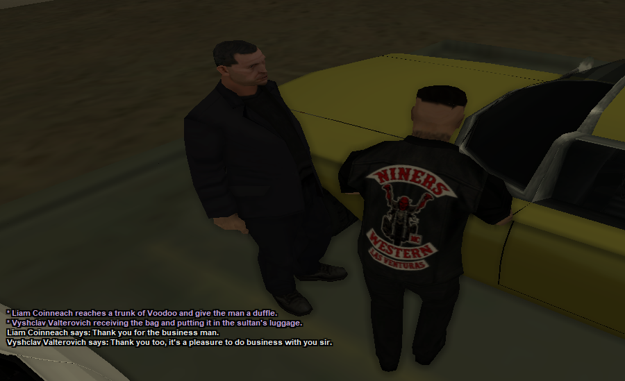 ssrp_3.png