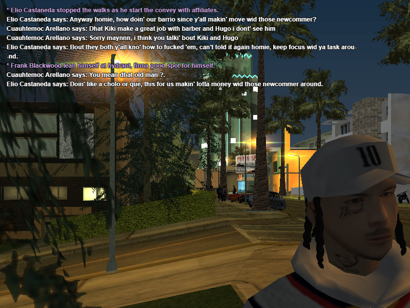 New_Project.png