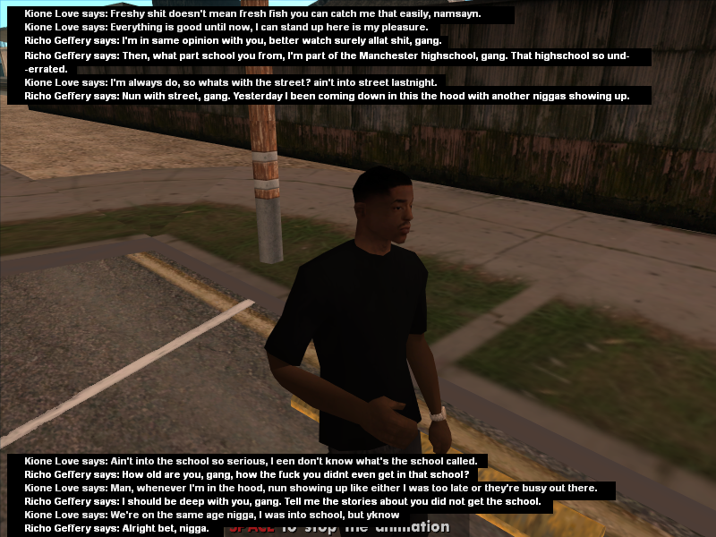 rb2.png