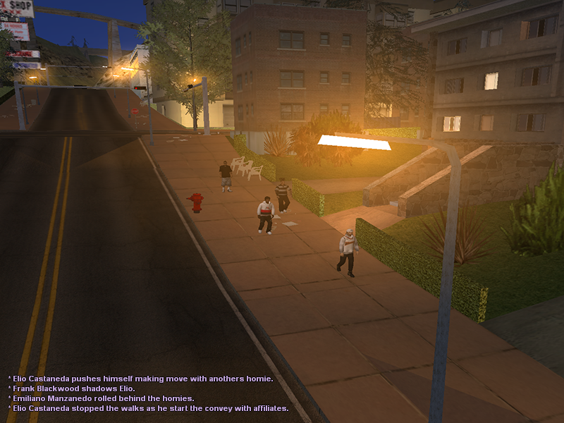 SSRP_5.png