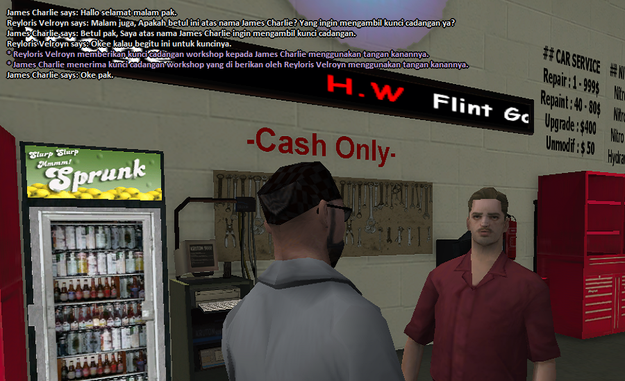 menerima_kunci_cadangan_workshop.png
