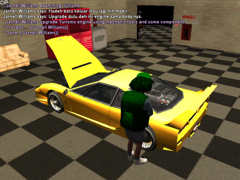 Screenshot_2026-03-01T18_35_04.182Z.png