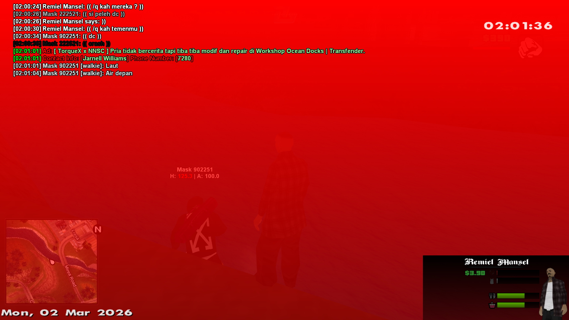 spacer.png
