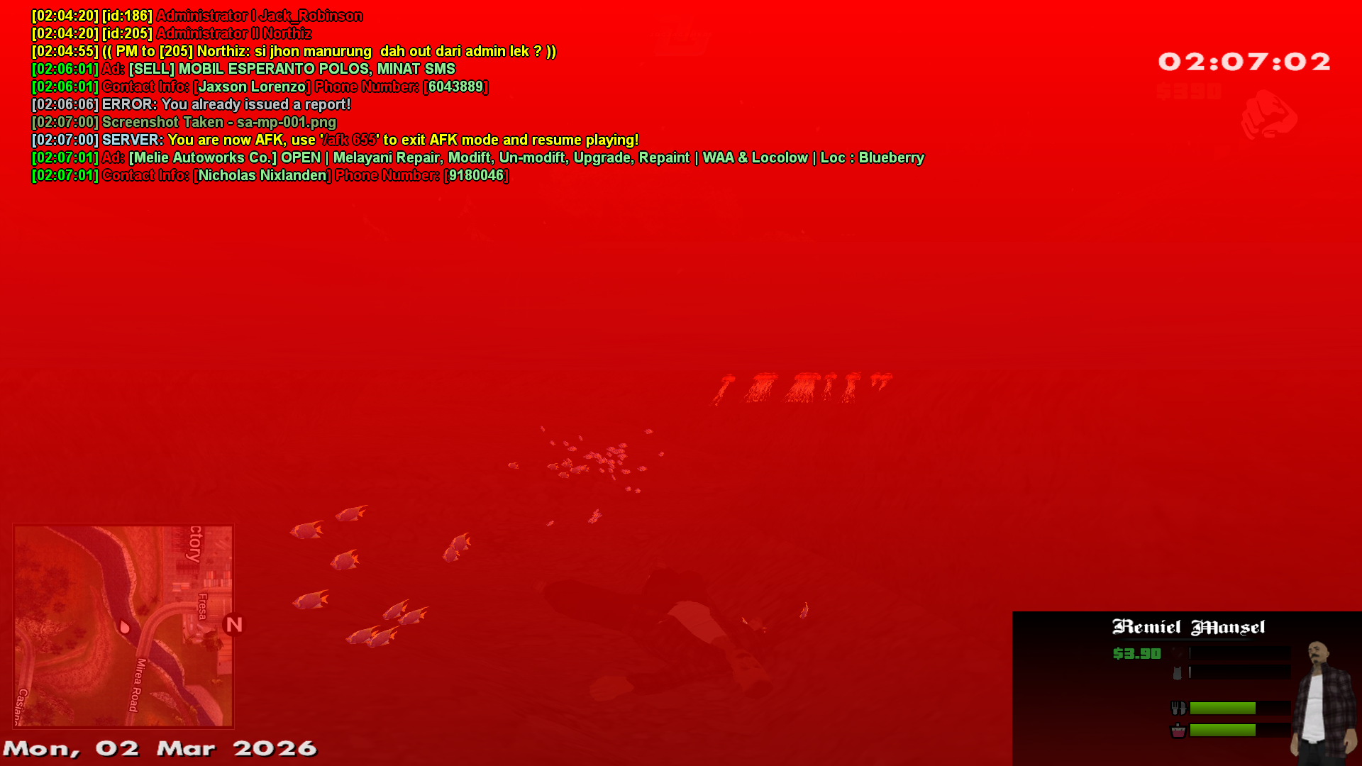 spacer.png