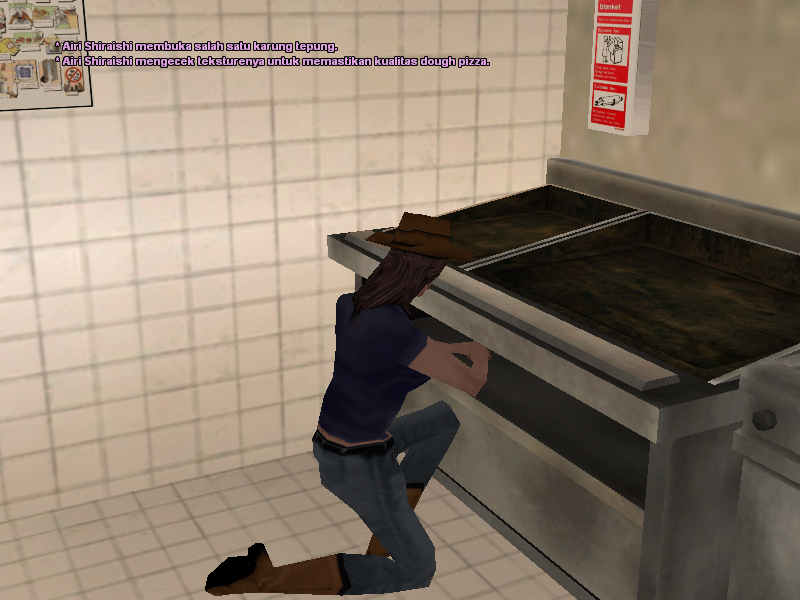 Pizza_2.jpg