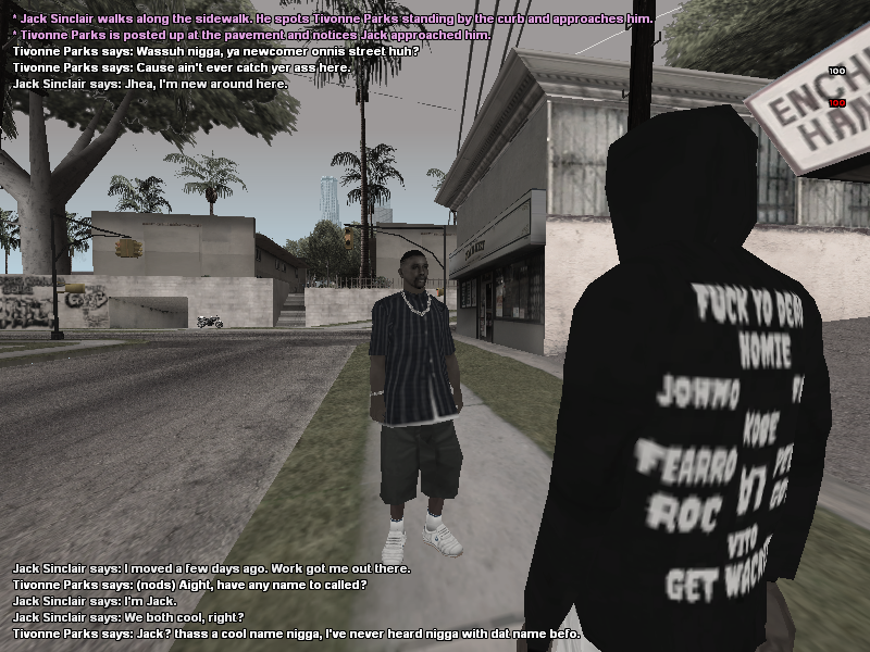ssrp-124.png