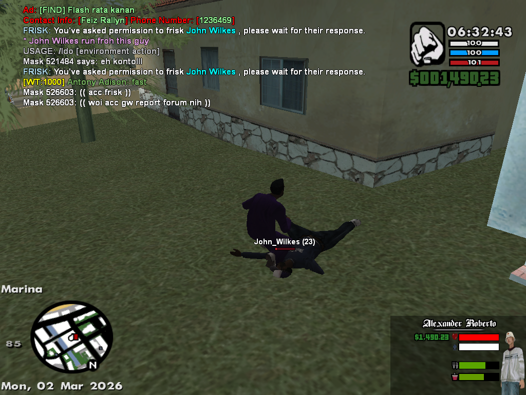 spacer.png