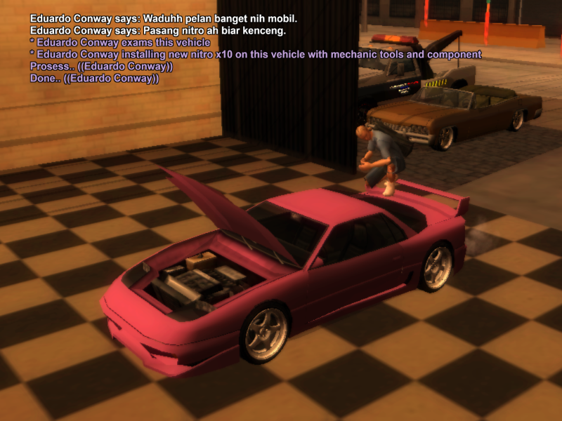 Syahram-SSRP__6_.png