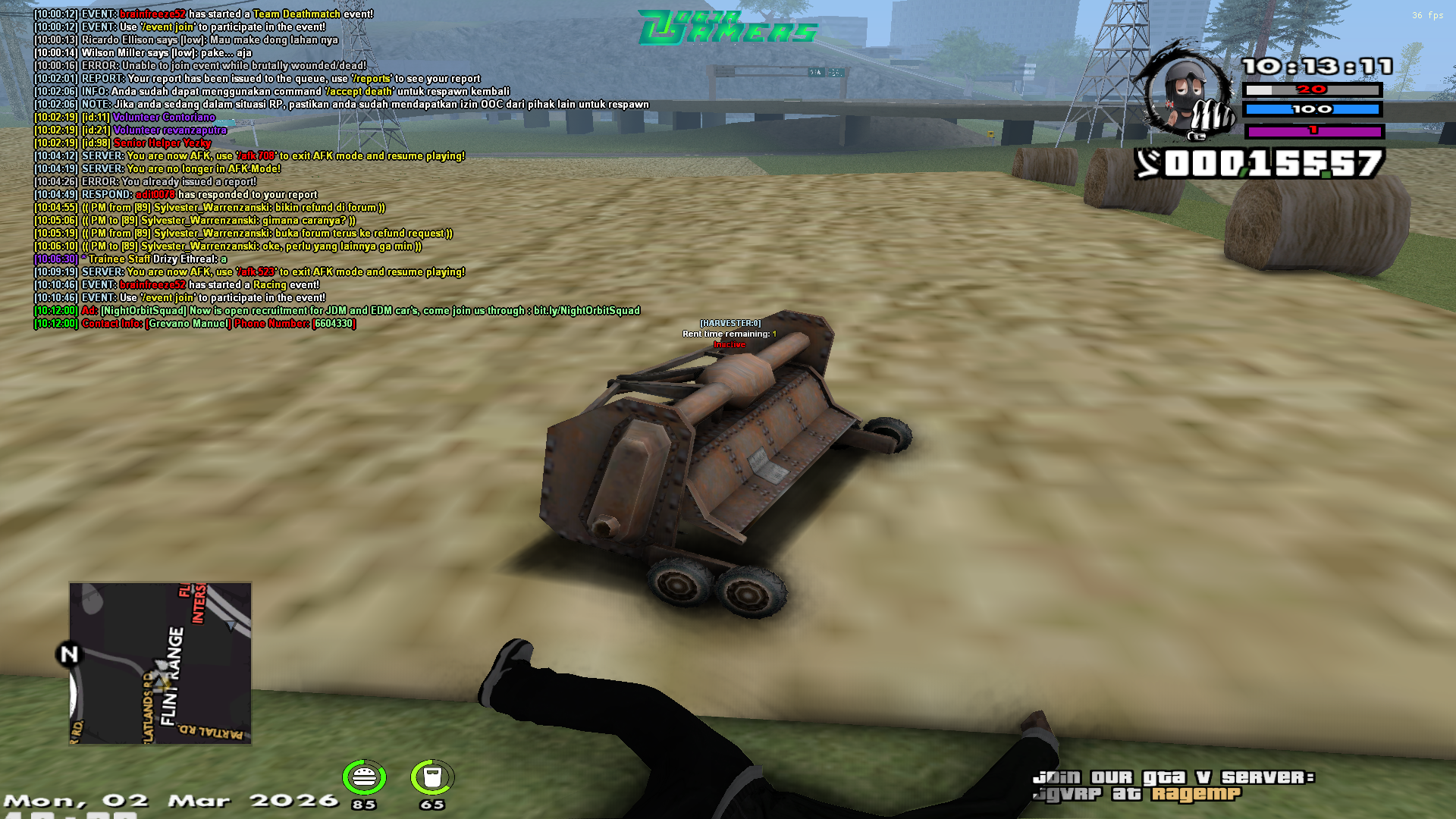 samp_02_03_2026_10_13_12.png