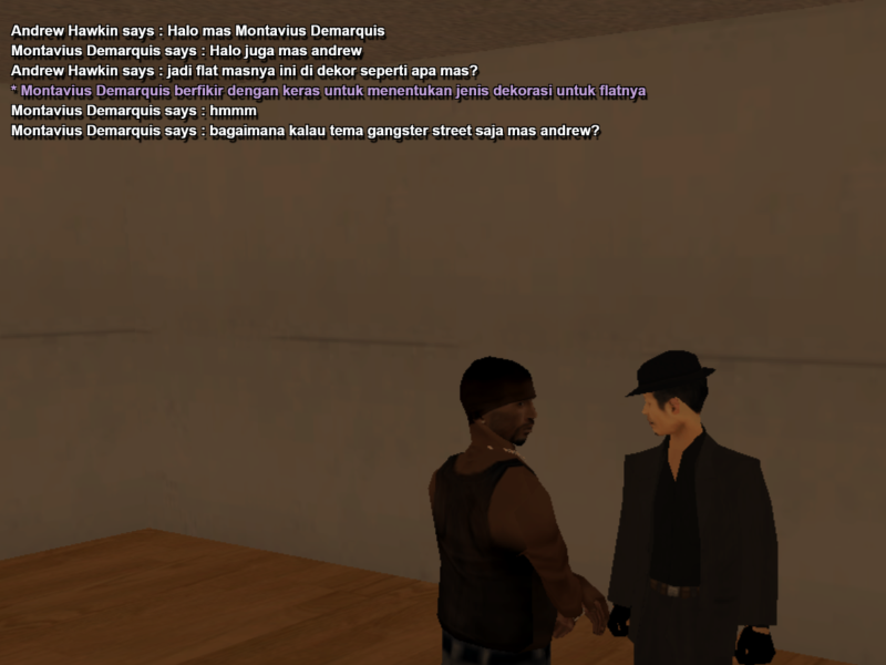 ssrp_Montavius_Demarquis_1.webp