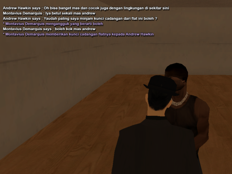 ssrp_Montavius_Demarquis_2.png