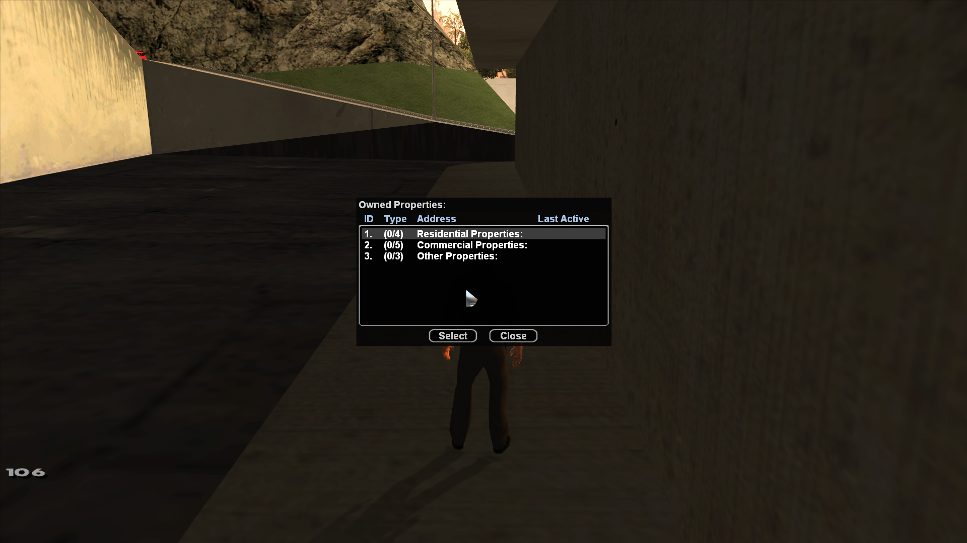 Myproperty.png