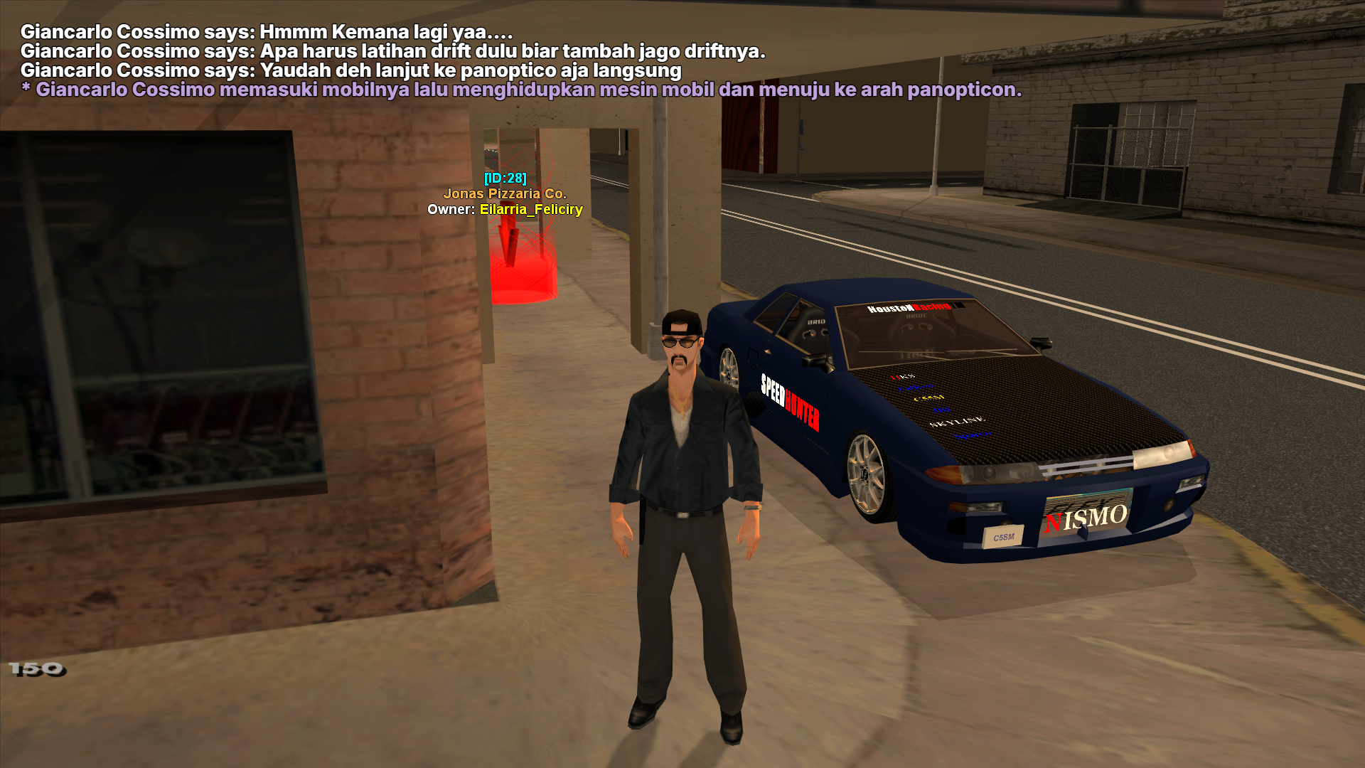 RP_Pertama.png
