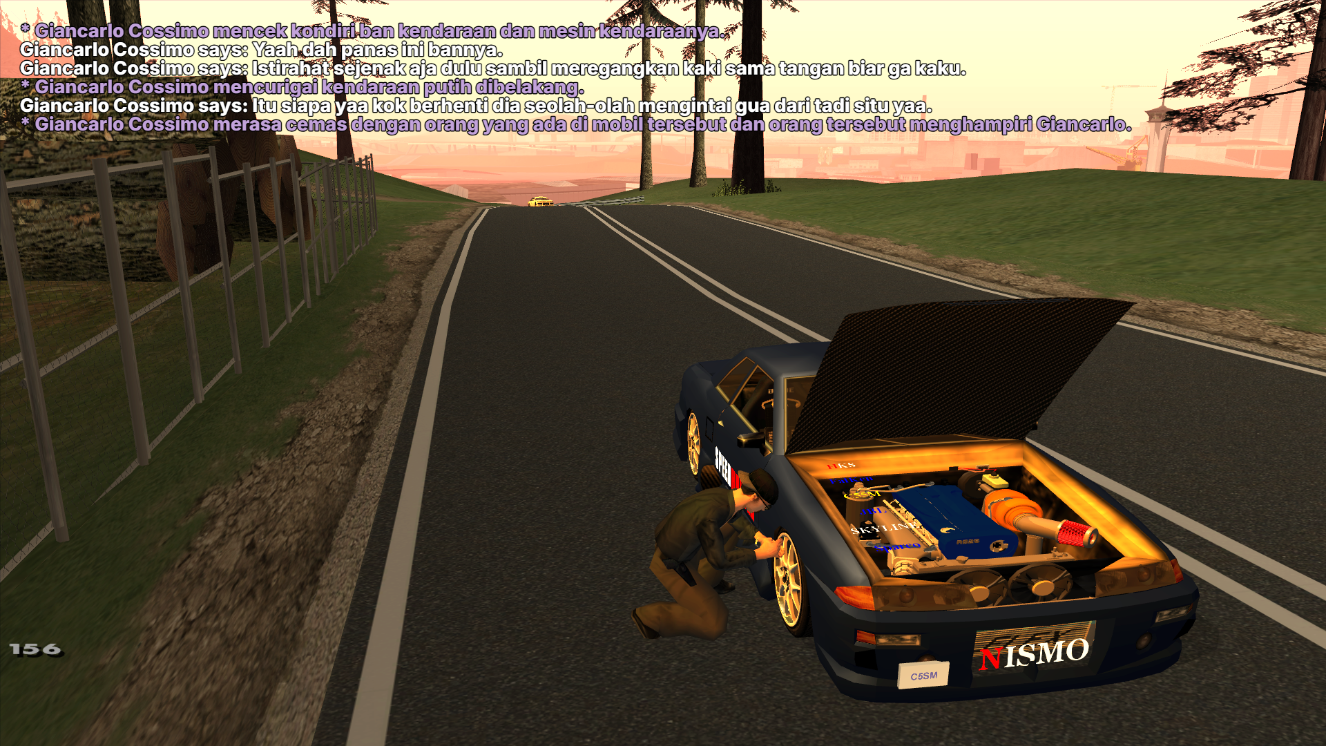RP_Keempat.png