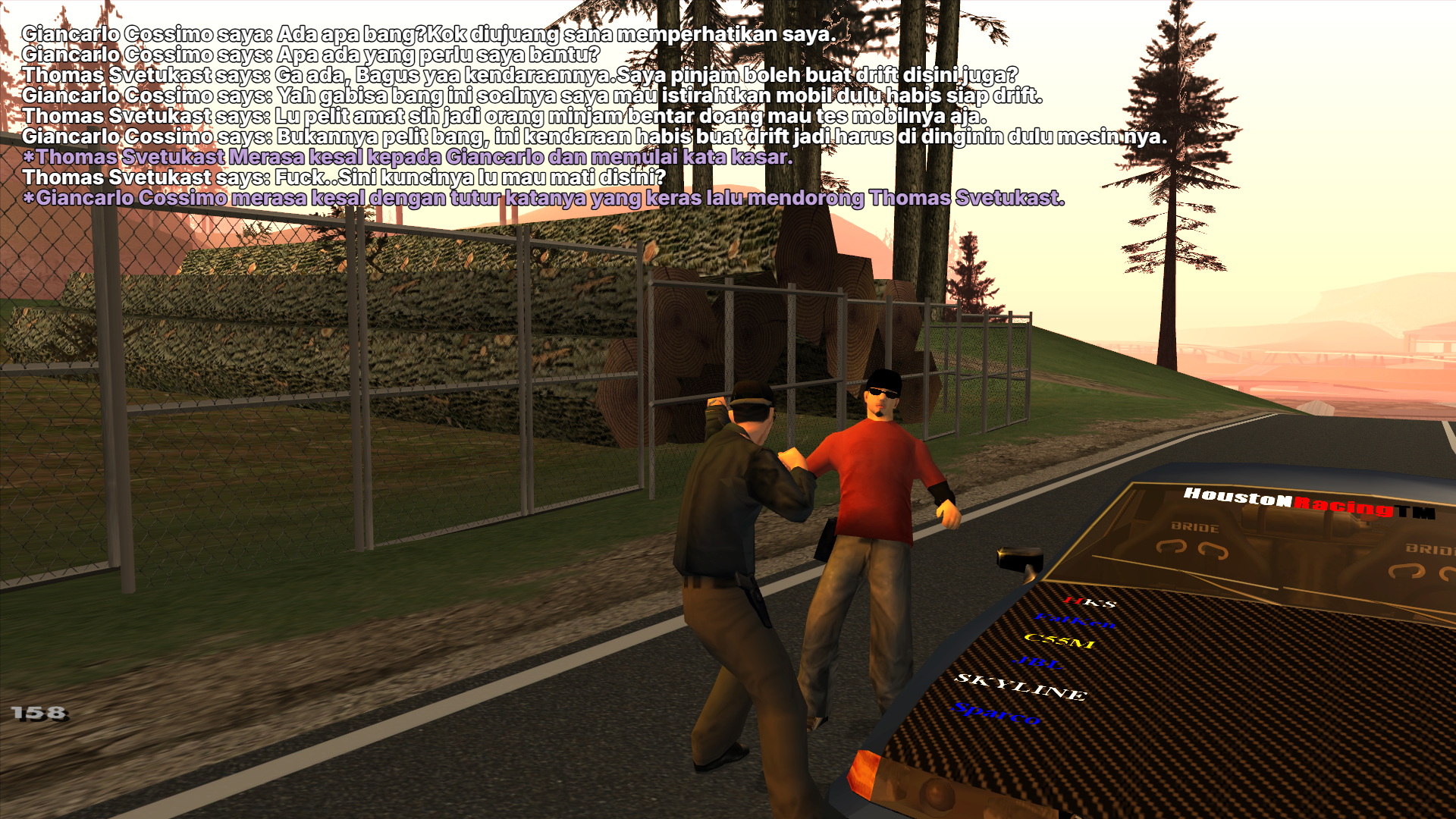 RP_Kelima.png