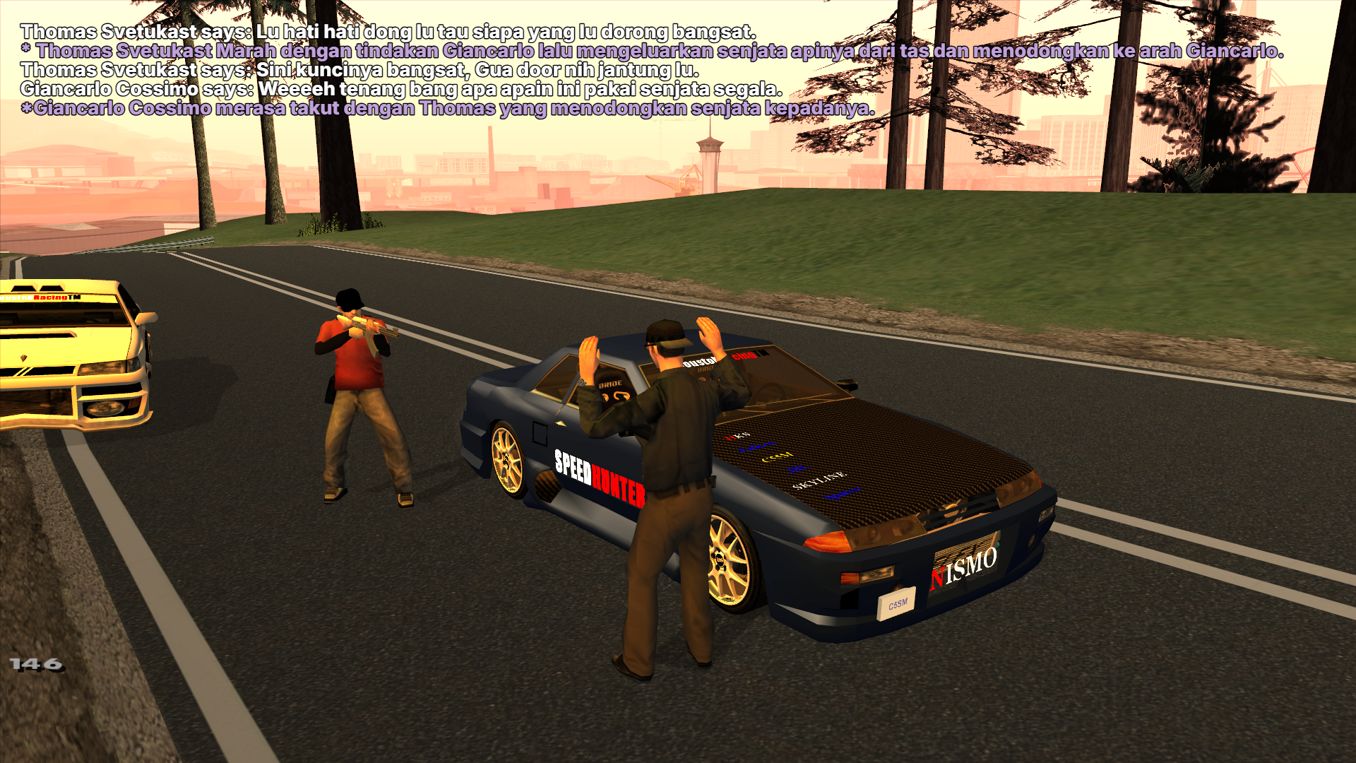 Rp_Keenam.png
