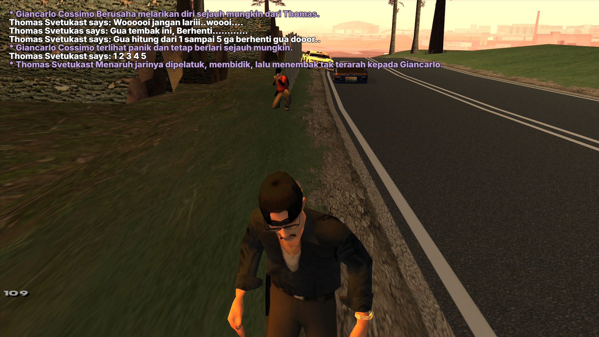 RP_Ketujuh.png