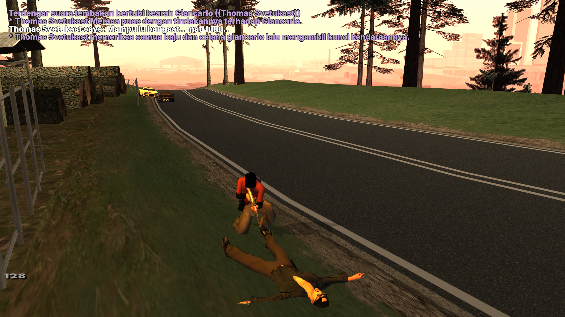 Rp_Kedelapan.png