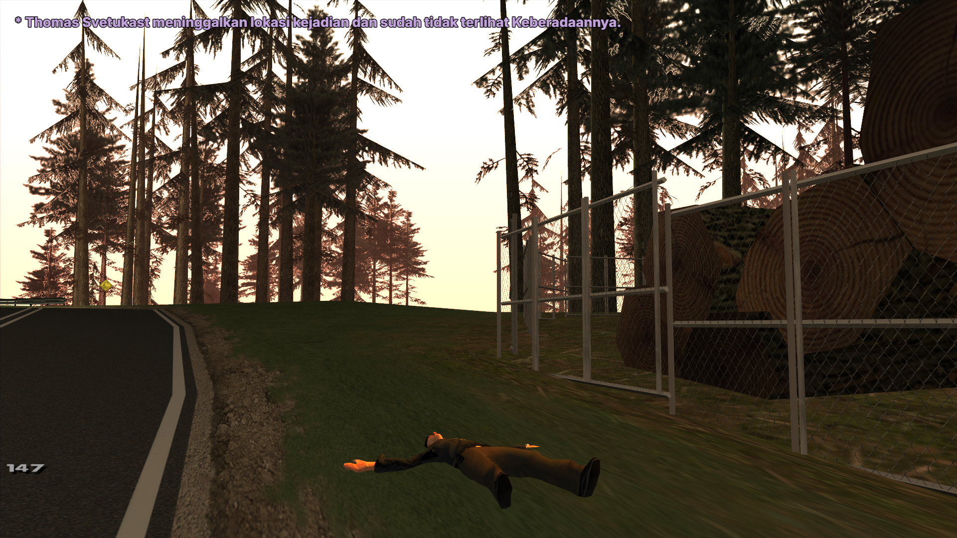 RP_Kesepuluh.png