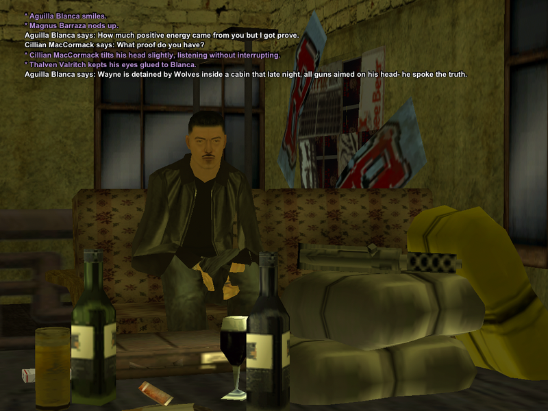 Shamrock_-_302.png