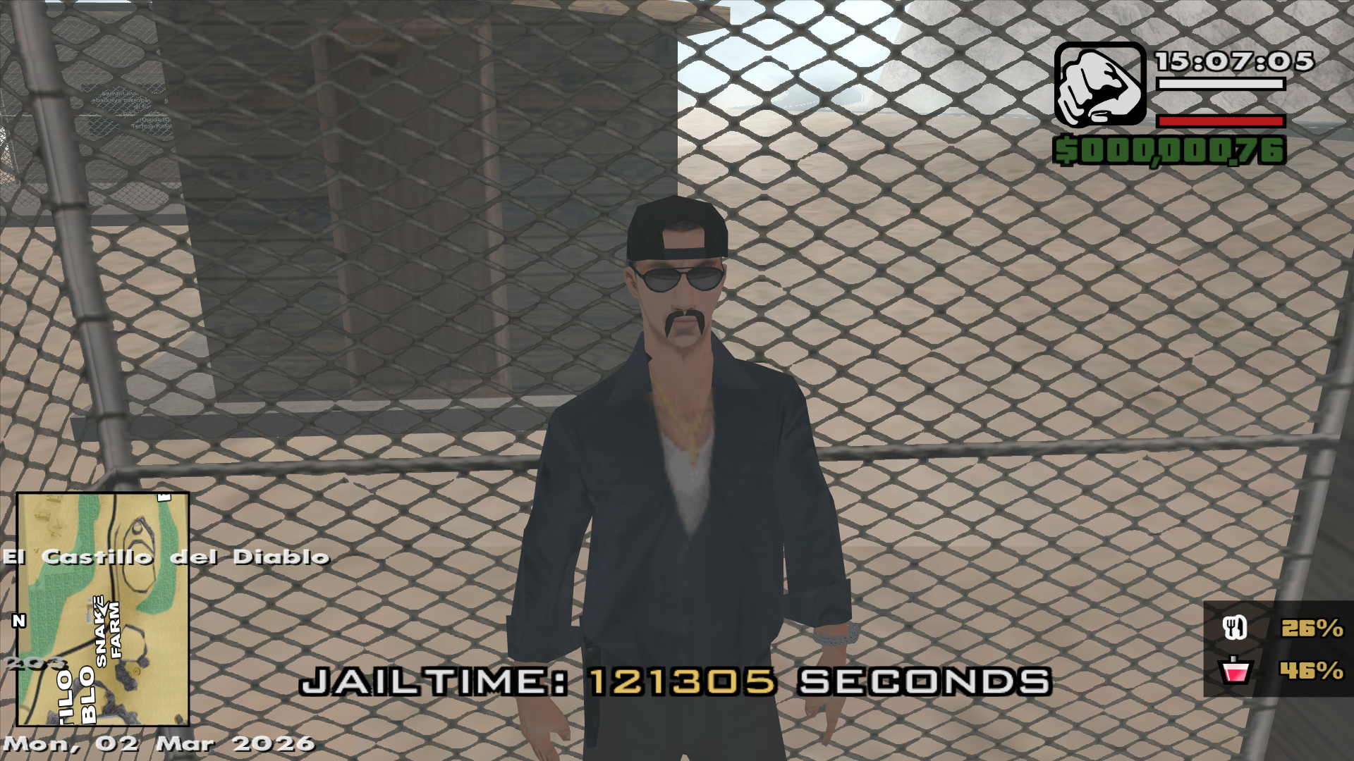 OOC_JAIL.png