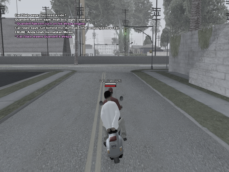 gwb13.png