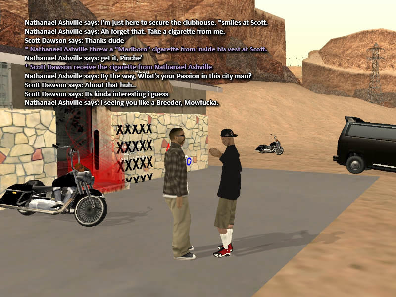 spacer.png