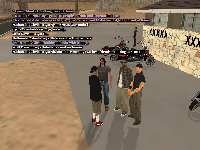 spacer.png