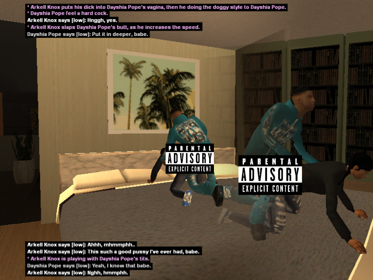 20260302_175829.png