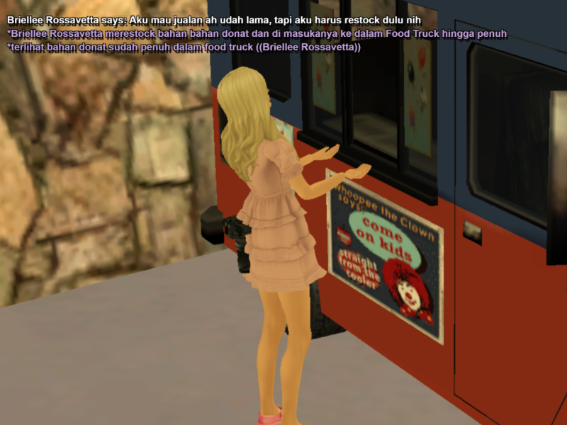 Rohiimatt-SSRP__31_.png