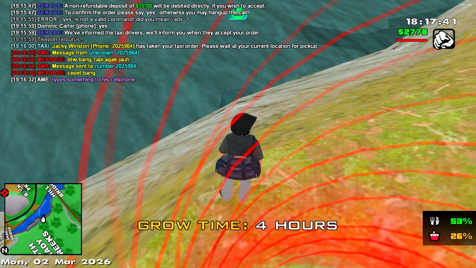 spacer.png