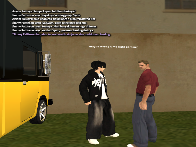 ssrp-image__1_.png