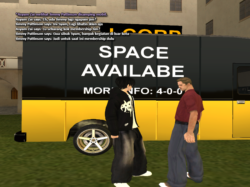 ssrp-image__2_.png