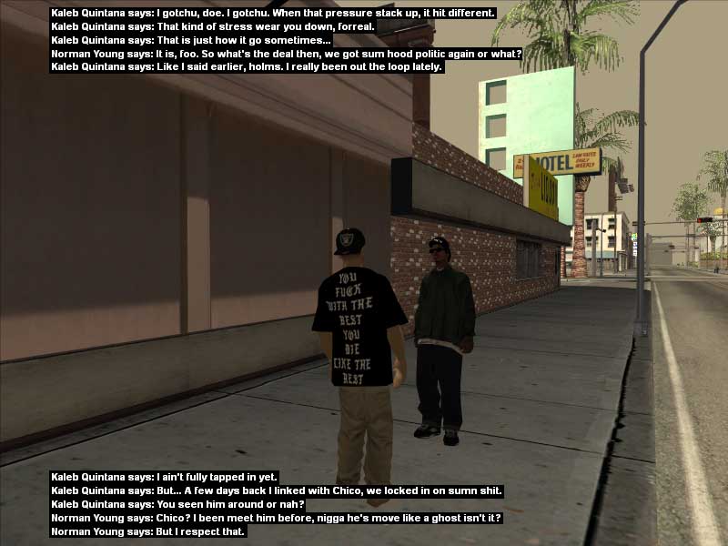 PBS_32__3.jpg