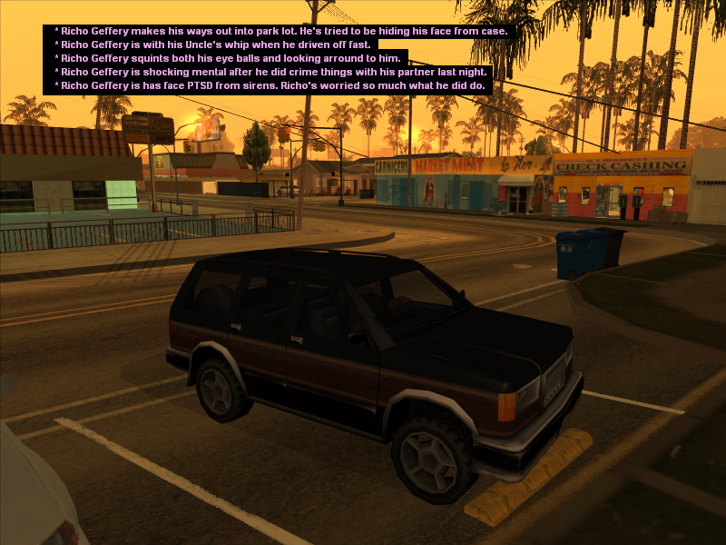 rbn1.png
