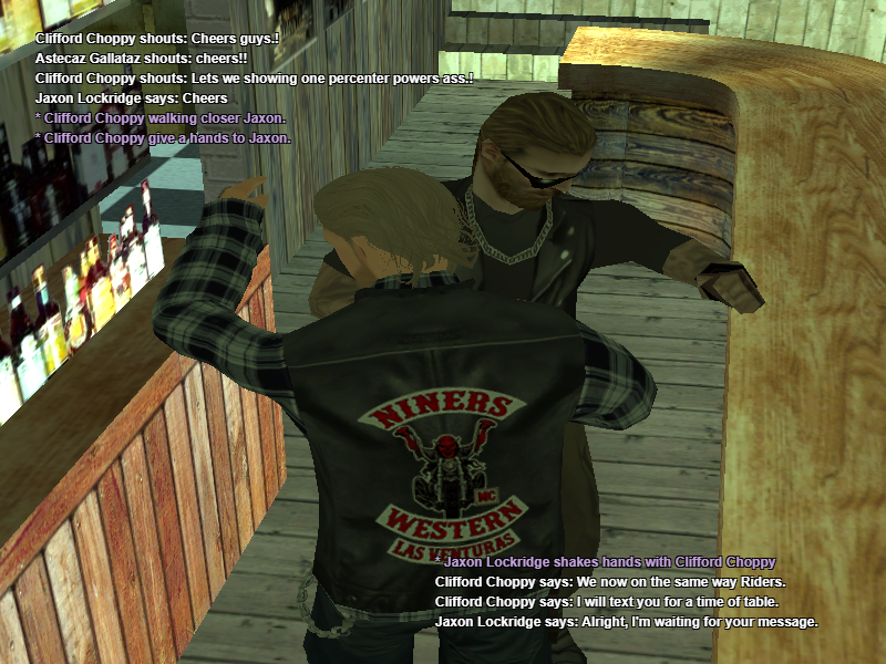 13.png
