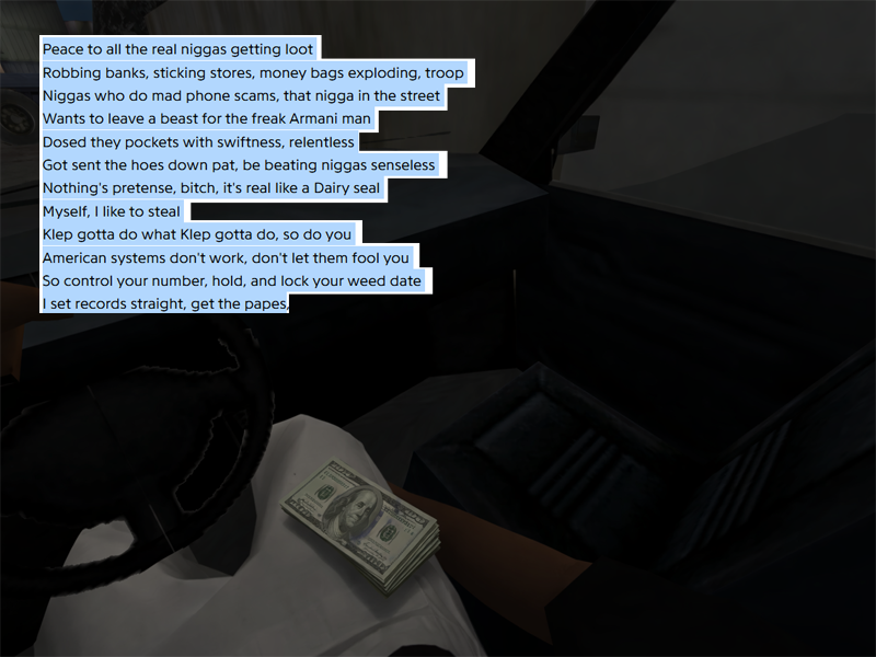 rbn2.png