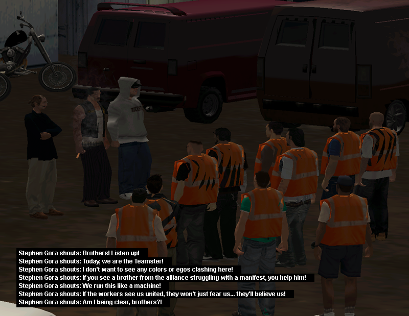samp_16_01_2026_21_59_03.png
