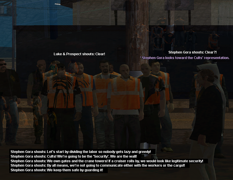 samp_16_01_2026_22_28_15.png