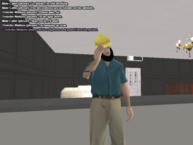 orderan_isaac_2.png