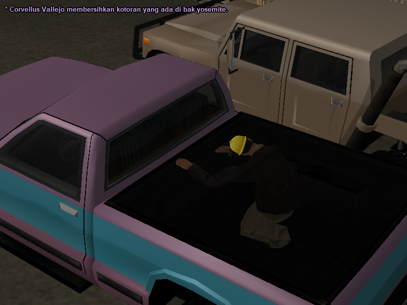 ssrp_dealer25.png