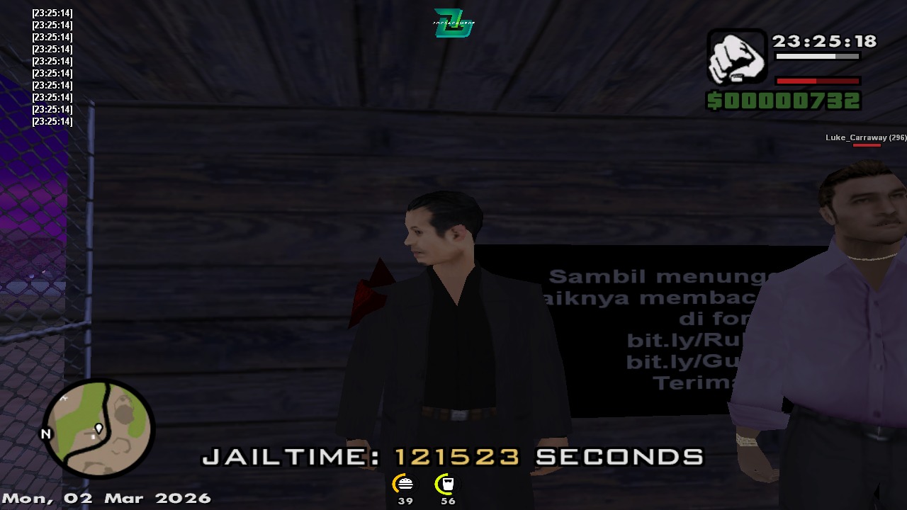 spacer.png