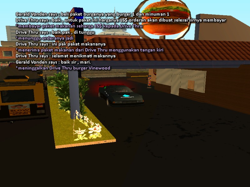 spacer.png