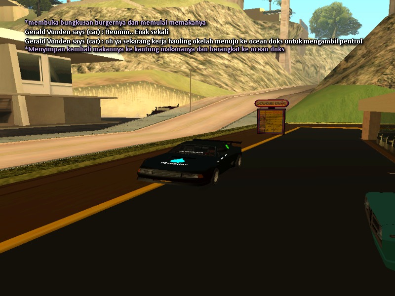 spacer.png