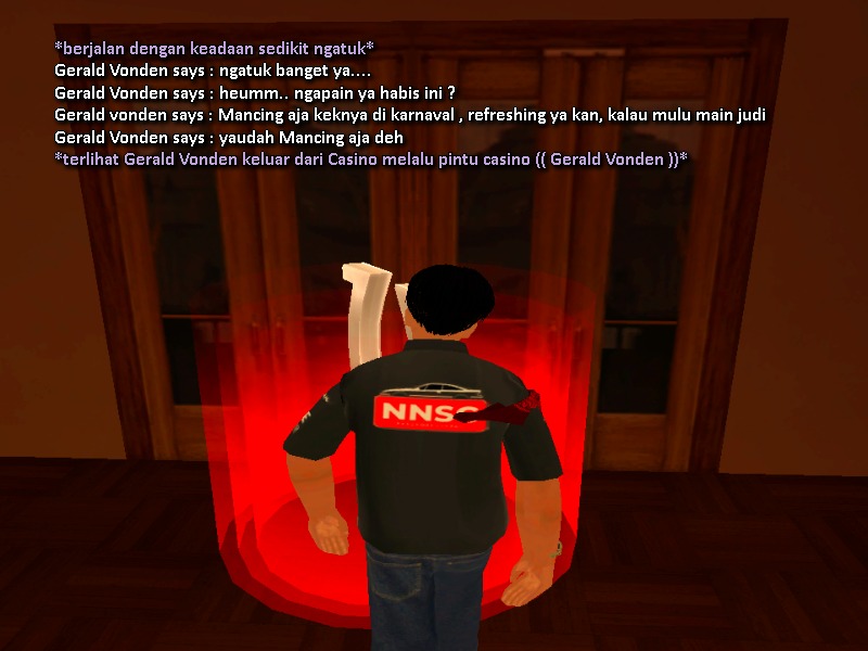 spacer.png
