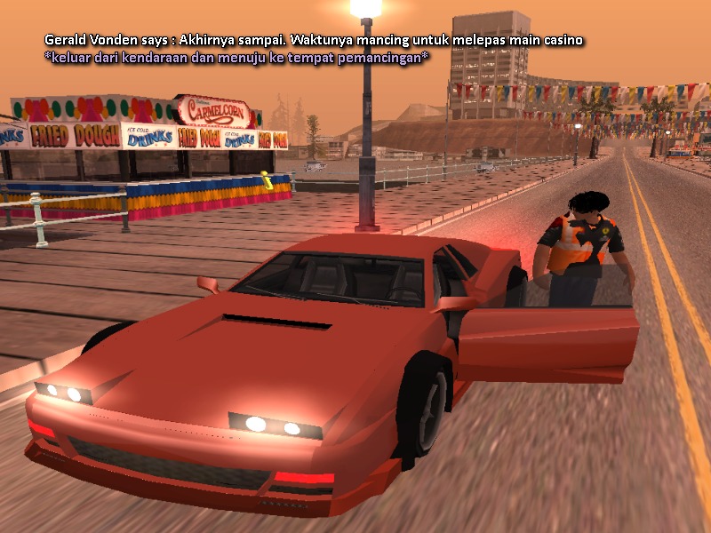 spacer.png